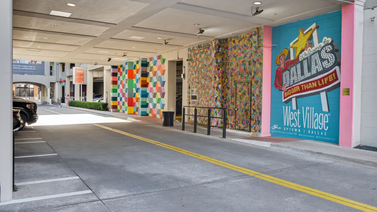 Photo of Others in Cityplace