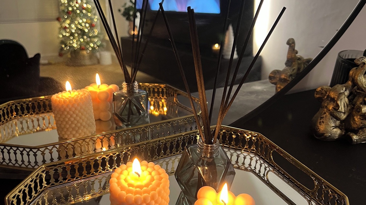 Photo of Others in Baglan