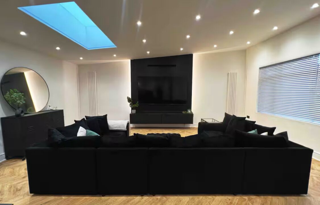 Photo of Others in Baglan