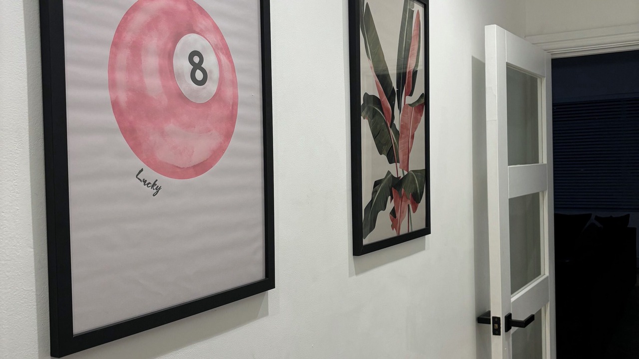 Photo of Others in Baglan