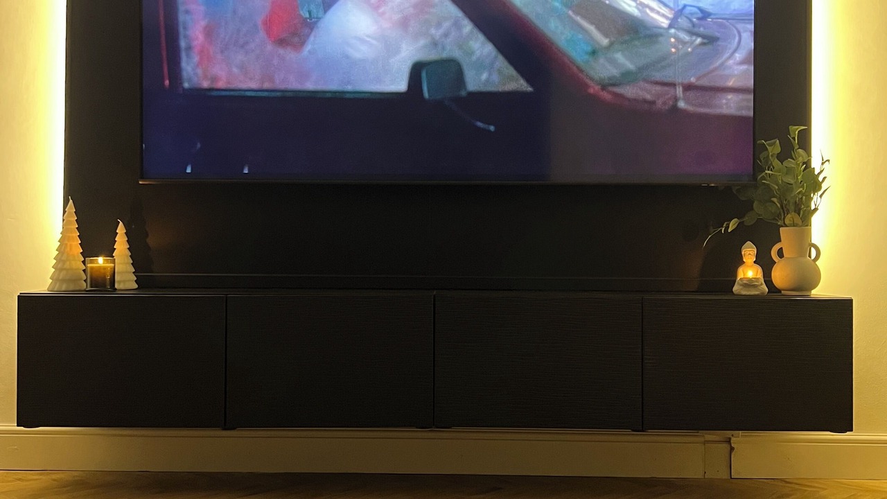 Photo of Others in Baglan