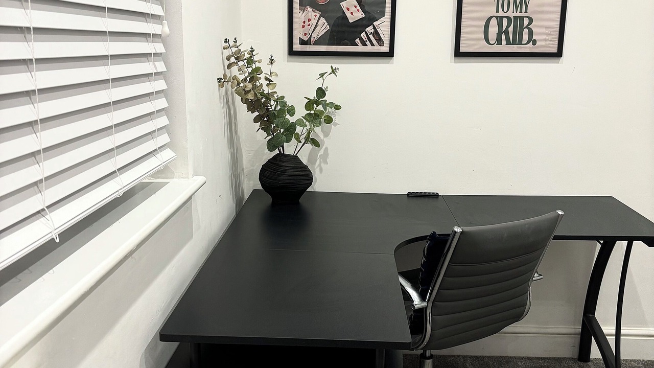 Photo of Others in Baglan