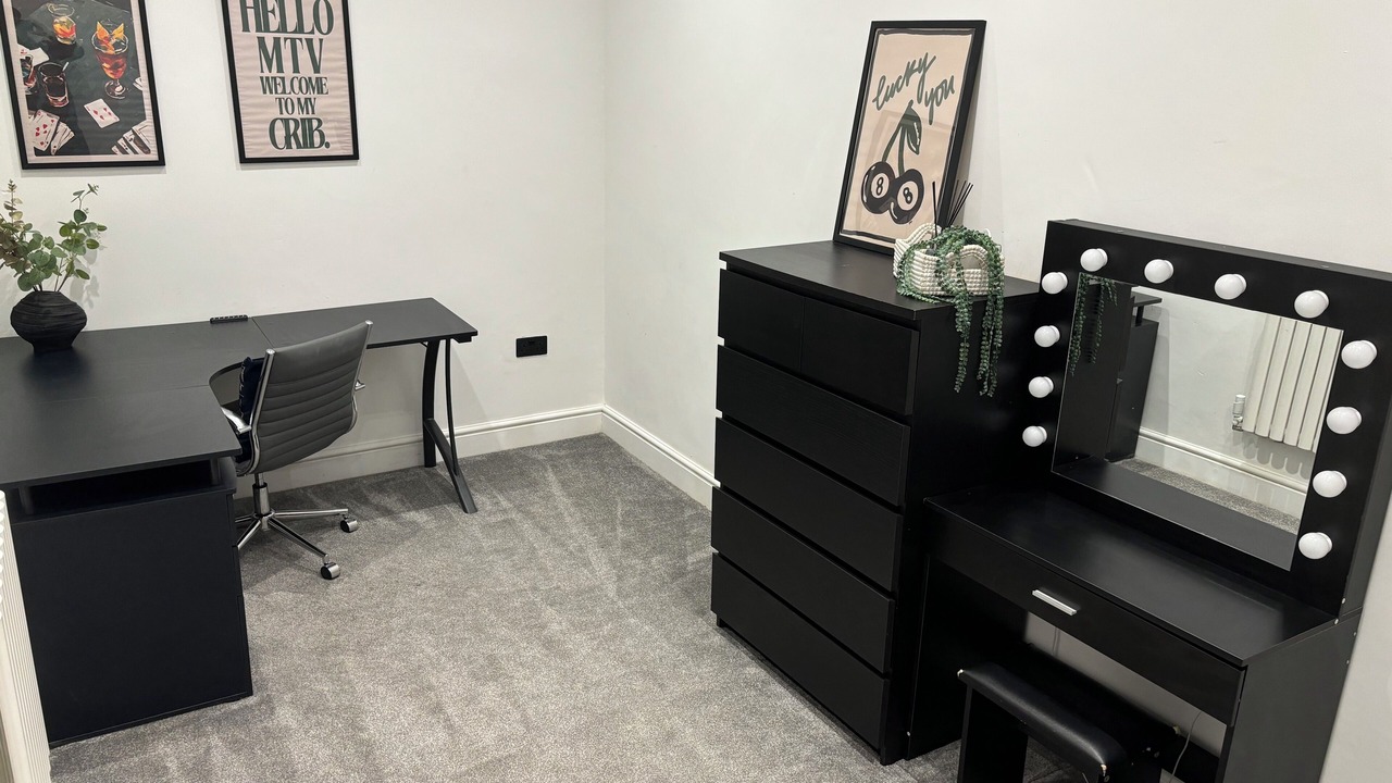 Photo of Others in Baglan