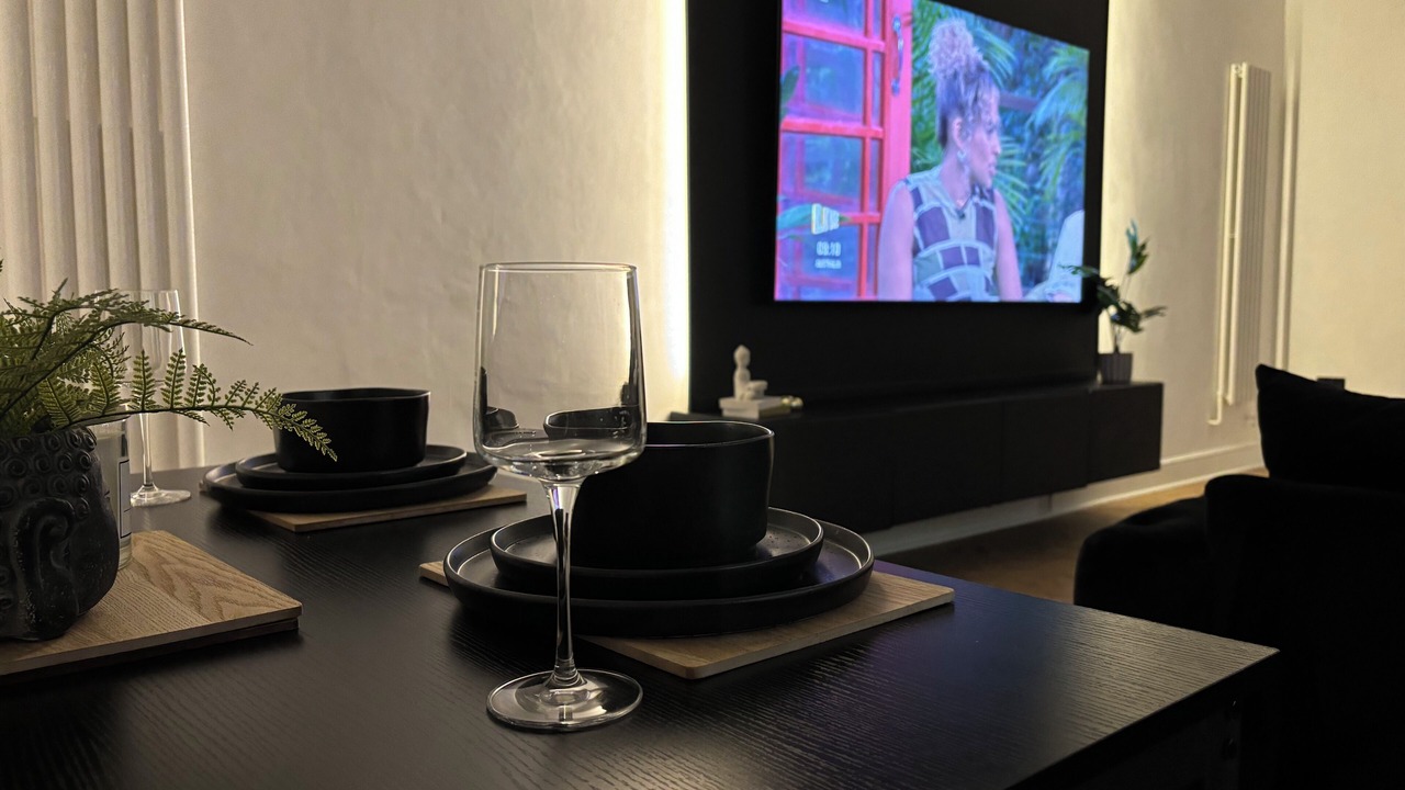 Photo of Others in Baglan