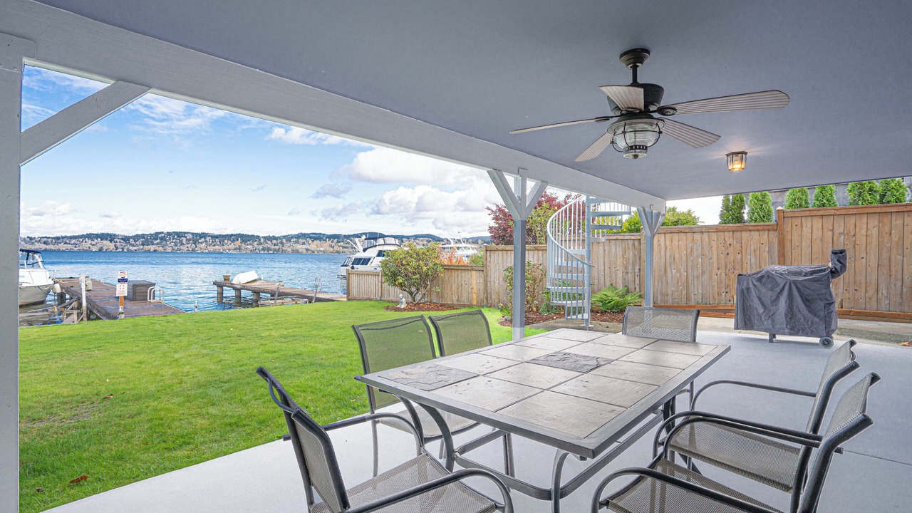 Photo of Outdoor in Bryn Mawr-Skyway