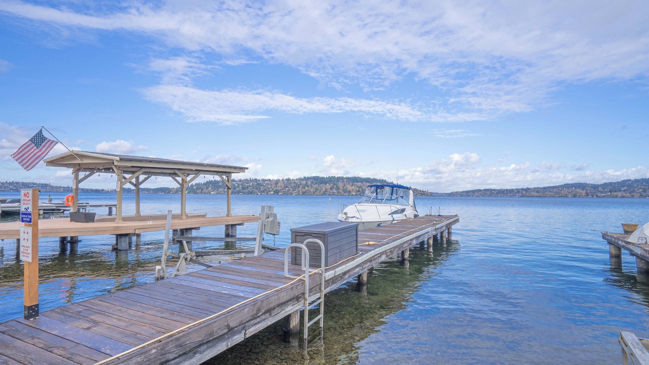 Photo of Others in Bryn Mawr-Skyway