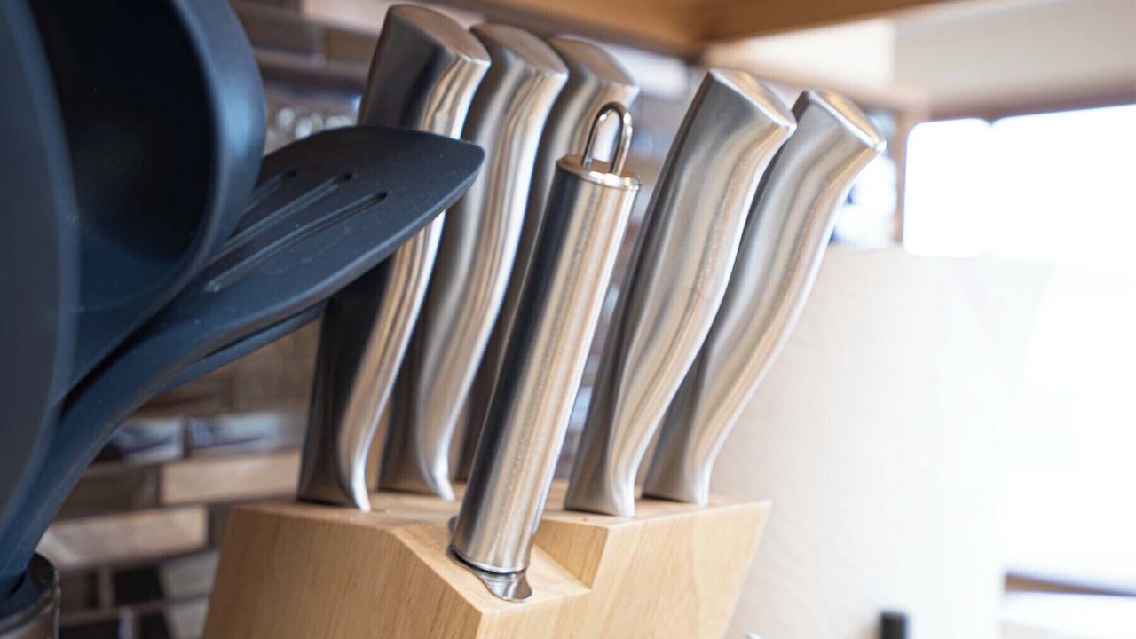 Photo of Others in Bryn Mawr-Skyway