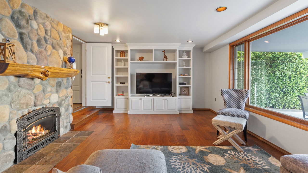 Photo of Others in Bryn Mawr-Skyway