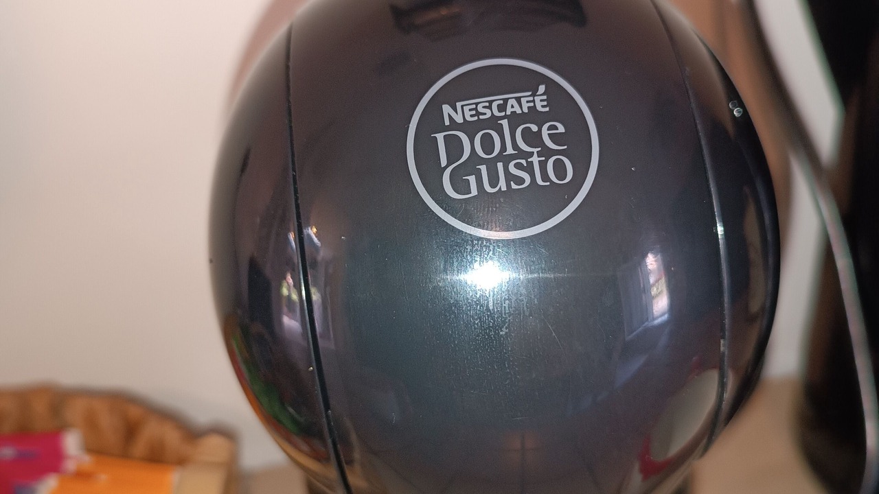 Photo of Others in Aigurande