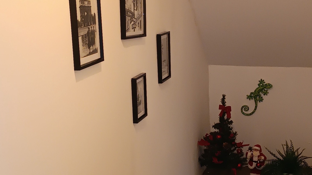 Photo of Others in Aigurande