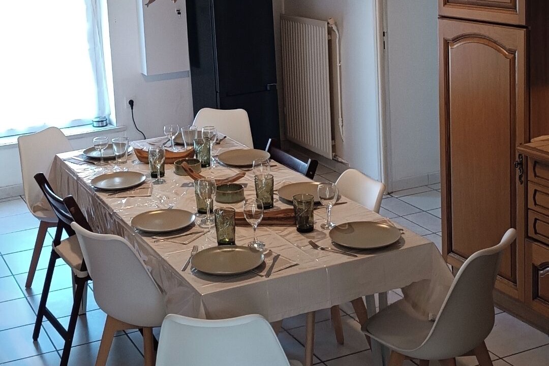 Photo of Others in Aigurande