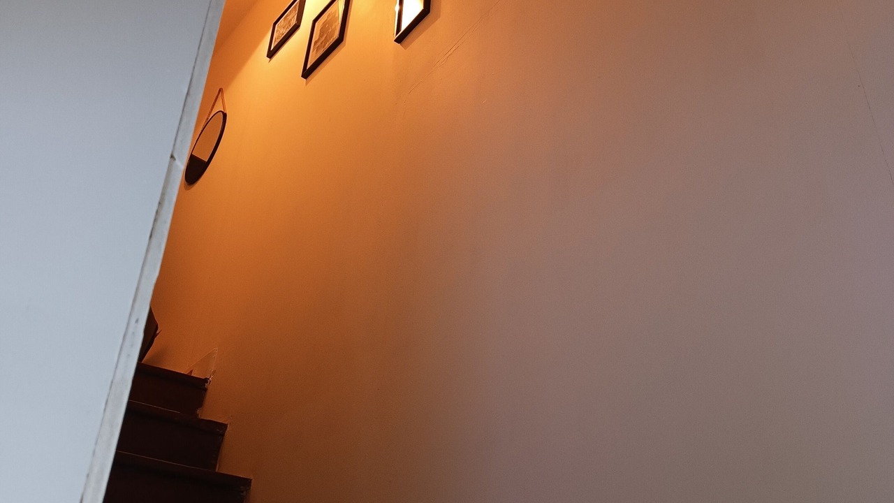 Photo of Others in Aigurande