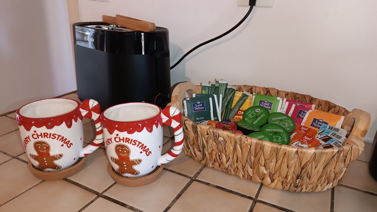 Photo of Others in Aigurande