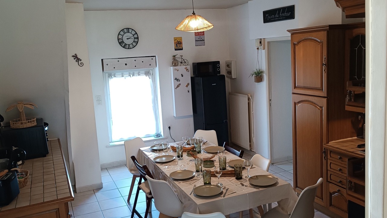 Photo of Others in Aigurande