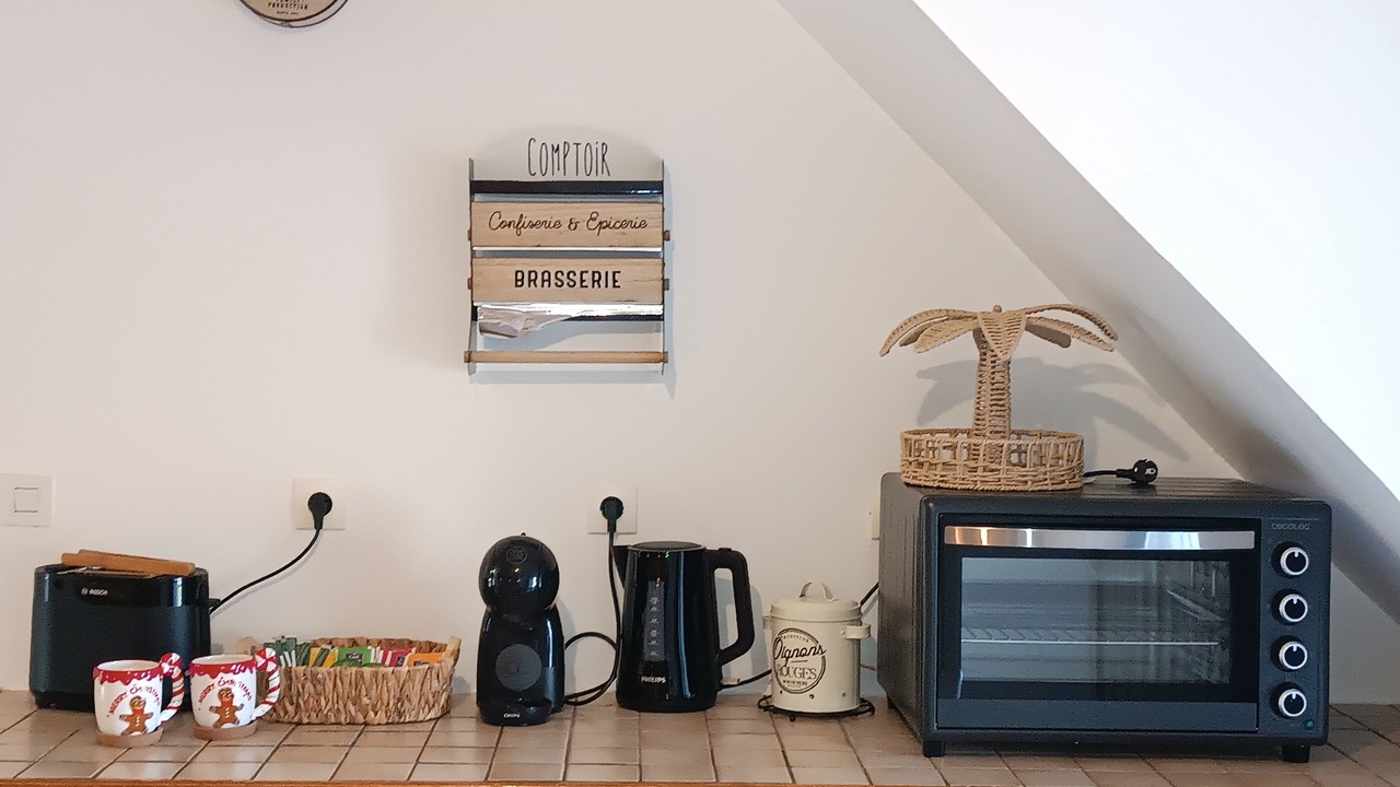 Photo of Others in Aigurande