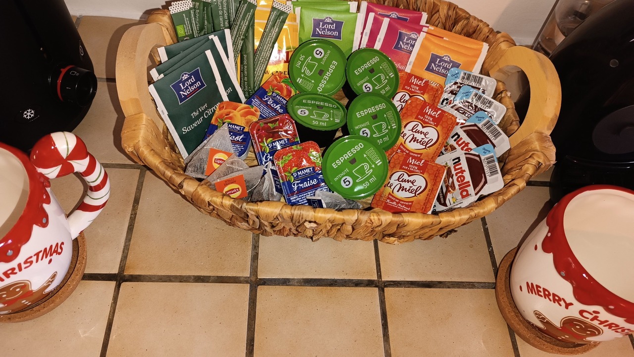 Photo of Others in Aigurande