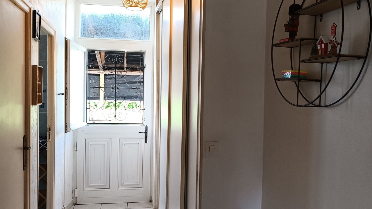 Photo of Others in Aigurande