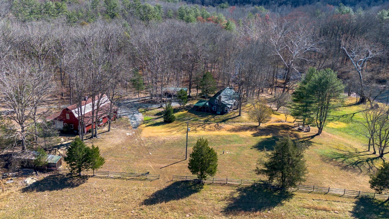 Photo of Others in Millboro