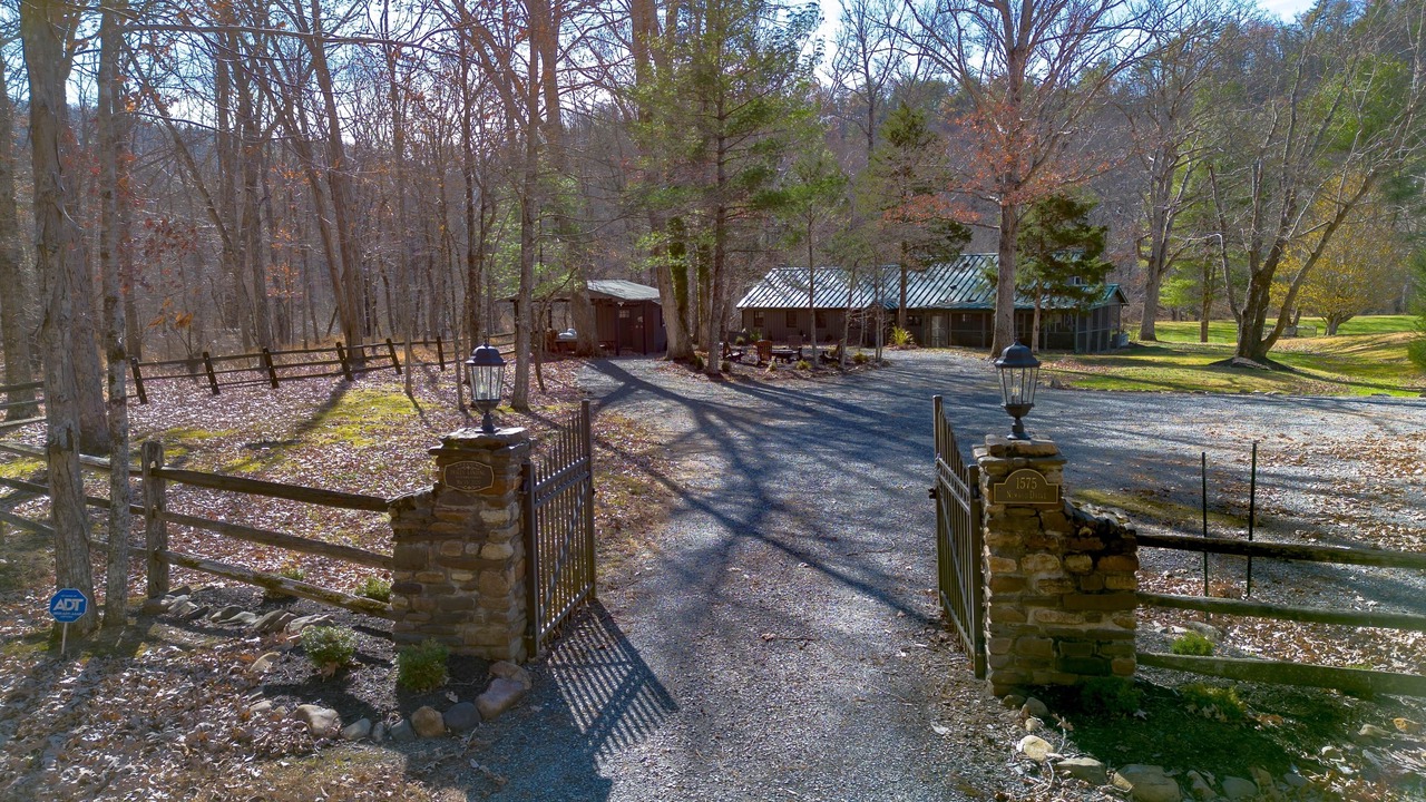 Photo of Others in Millboro