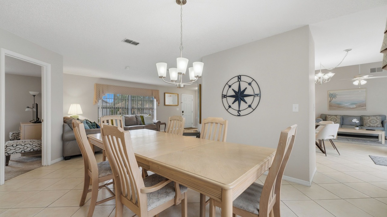 Photo of Others in Indian Ridge