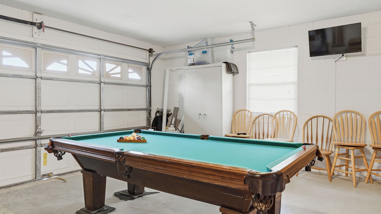 Photo of Bedroom in Indian Ridge