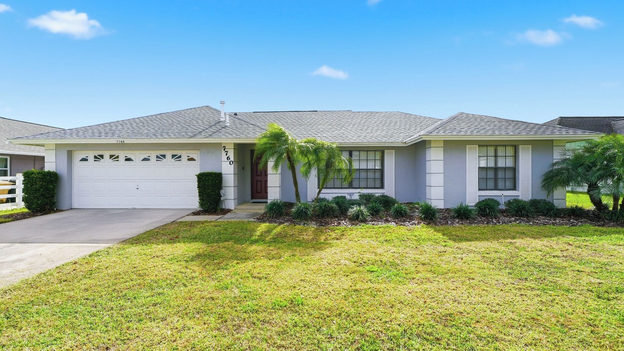 Photo of Outdoor in Indian Ridge