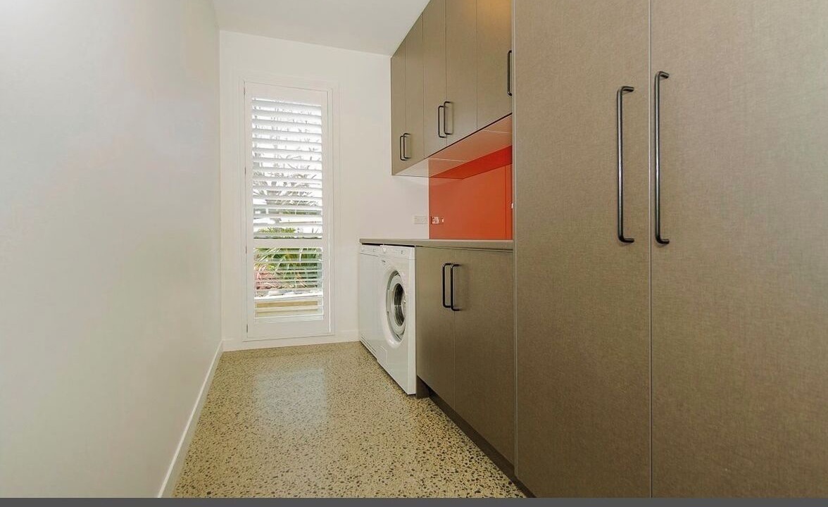 Photo of Others in Whitianga