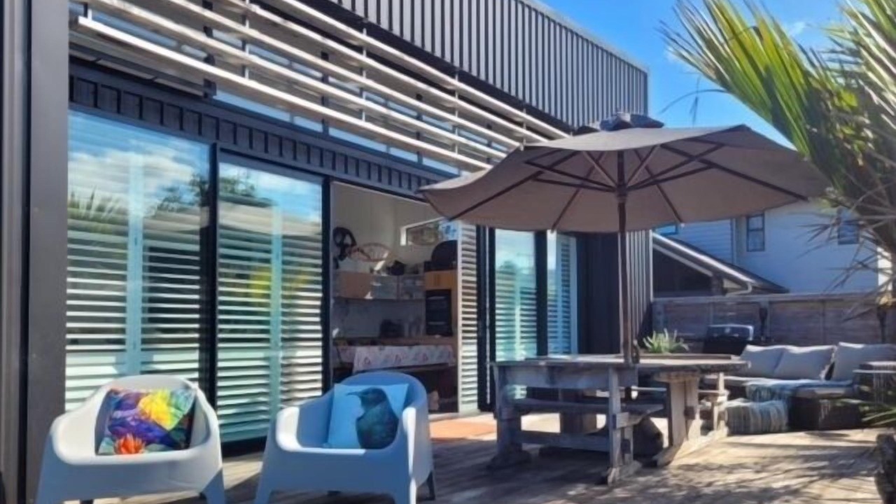 Photo of Outdoor in Whitianga