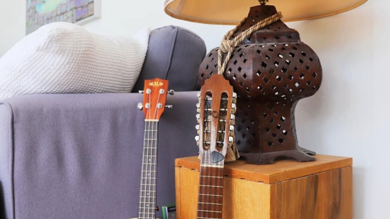 Photo of Others in Whitianga