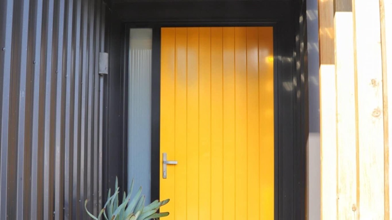 Photo of Outdoor in Whitianga