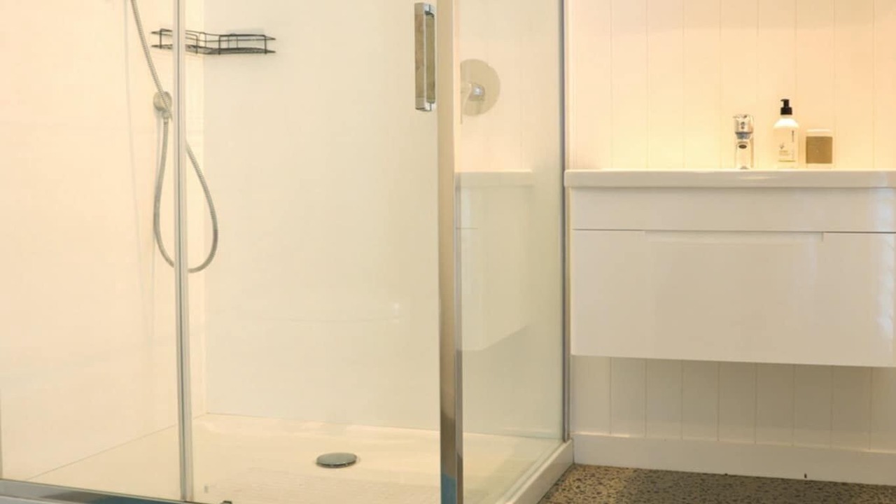 Photo of Bathroom in Whitianga