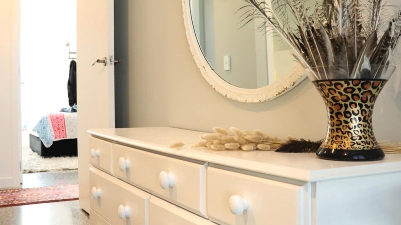 Photo of Others in Whitianga