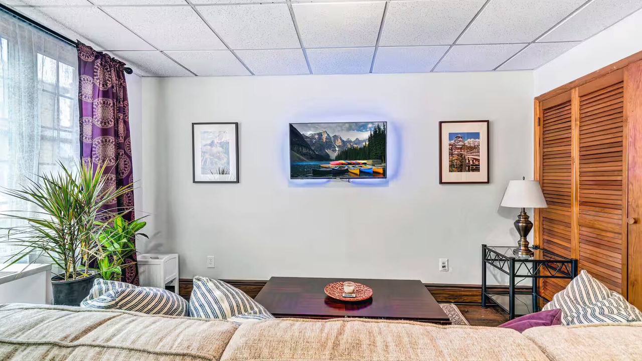 Photo of Others in Swarthmore