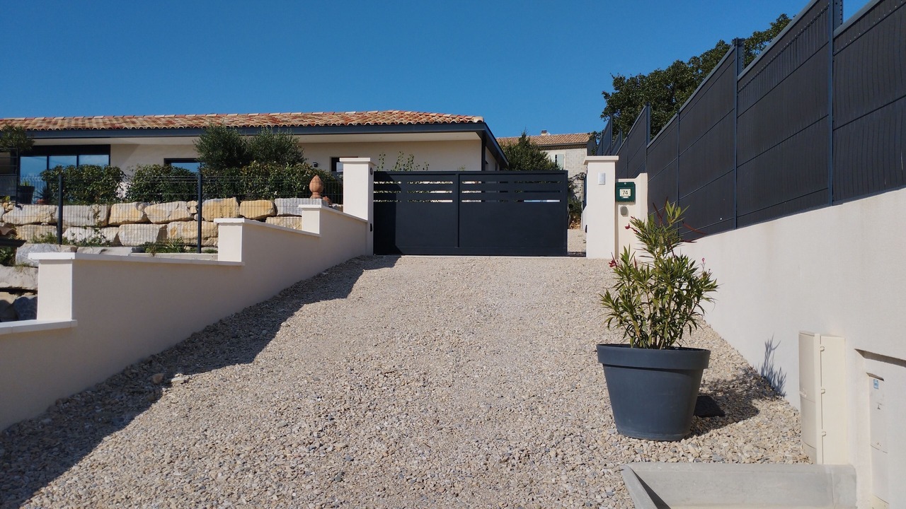 Photo of Outdoor in Mondragon