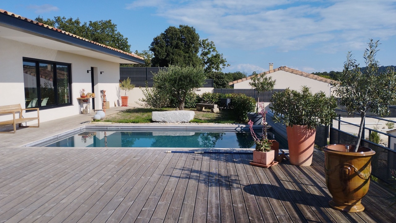 Photo of Outdoor in Mondragon