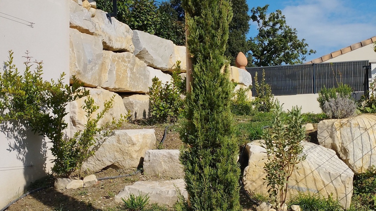Photo of Outdoor in Mondragon