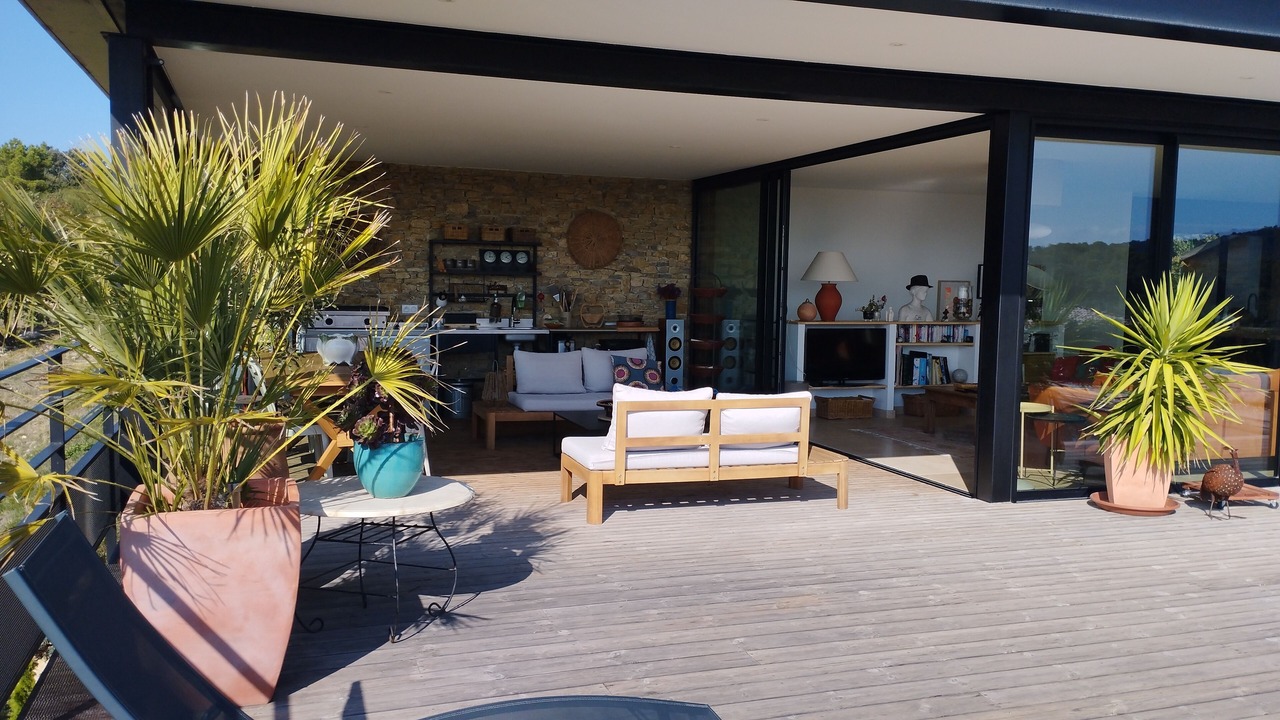 Photo of Outdoor in Mondragon