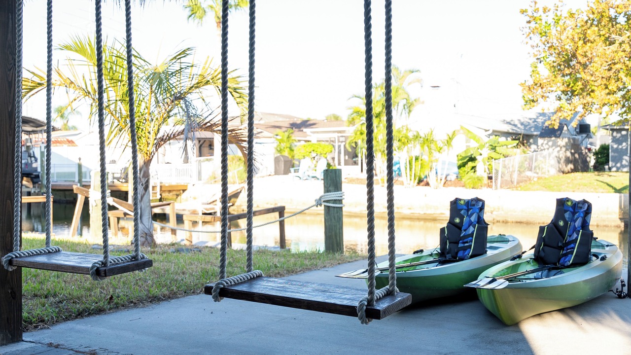 Photo of Others in Hudson Beach Estates