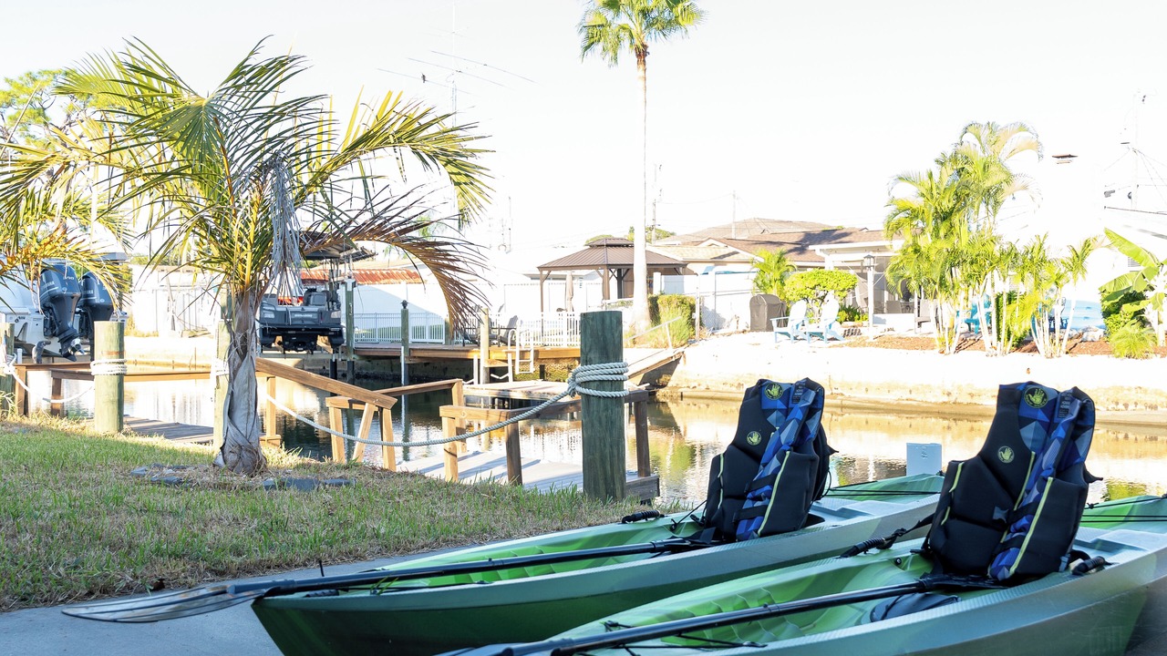 Photo of Others in Hudson Beach Estates