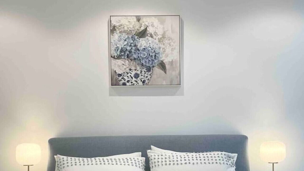 Photo of Bedroom in St. Leonards