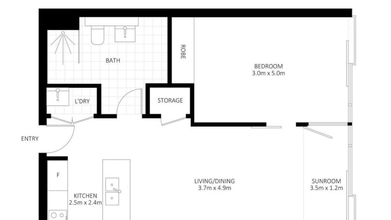 Photo of Others in St. Leonards