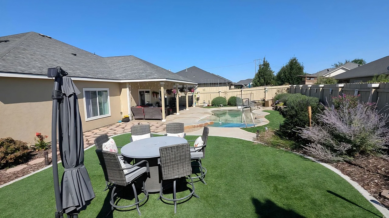 Photo of Outdoor in Kennewick