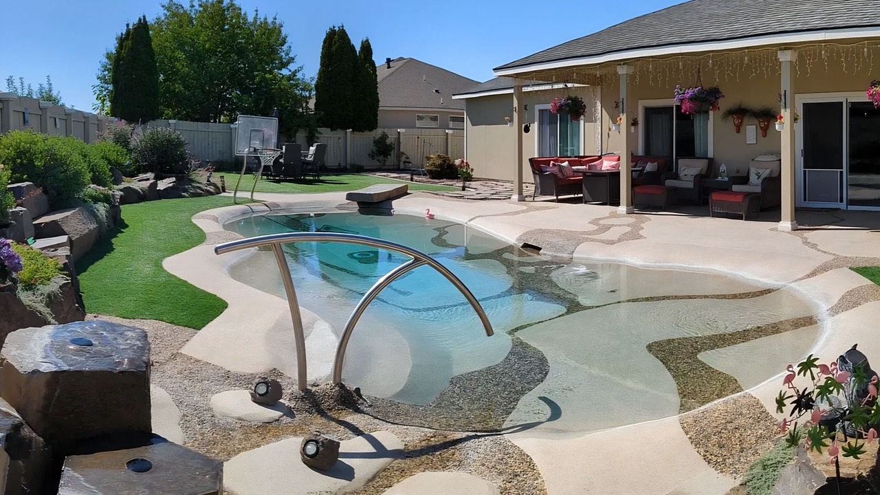 Photo of Outdoor in Kennewick