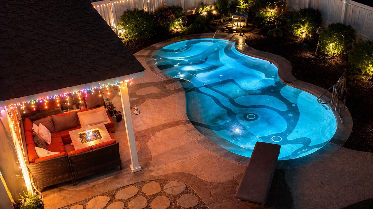 Photo of Outdoor in Kennewick