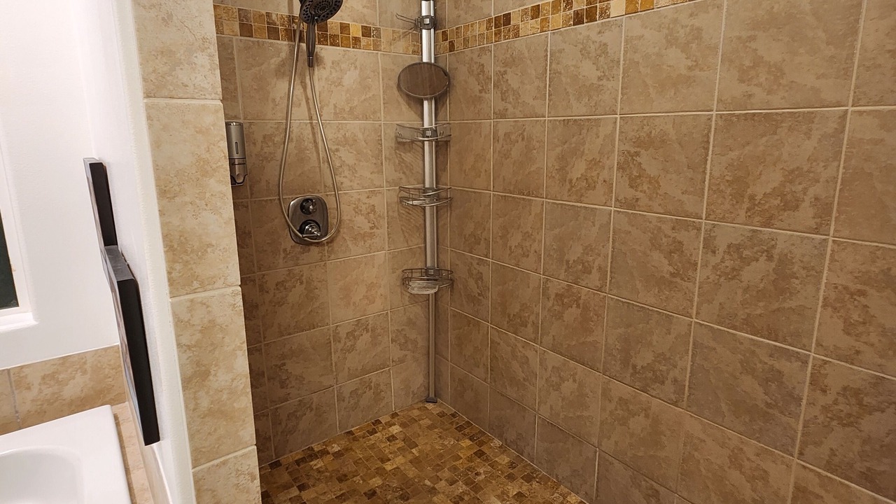 Photo of Bathroom in Kennewick