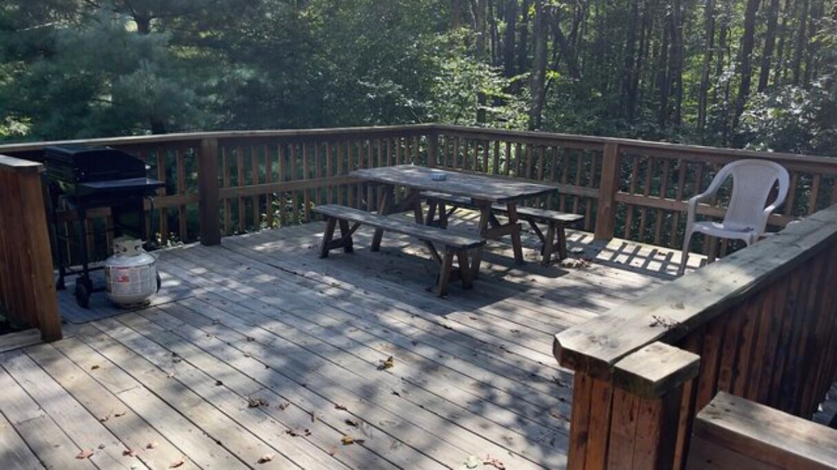 Photo of Others in Bruceton Mills