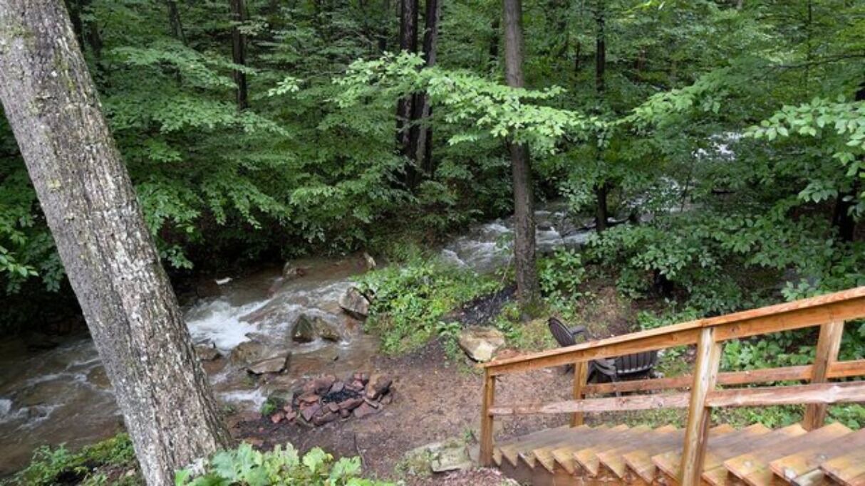 Photo of Others in Bruceton Mills