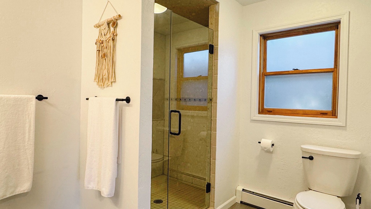 Photo of Bathroom in Grand Junction