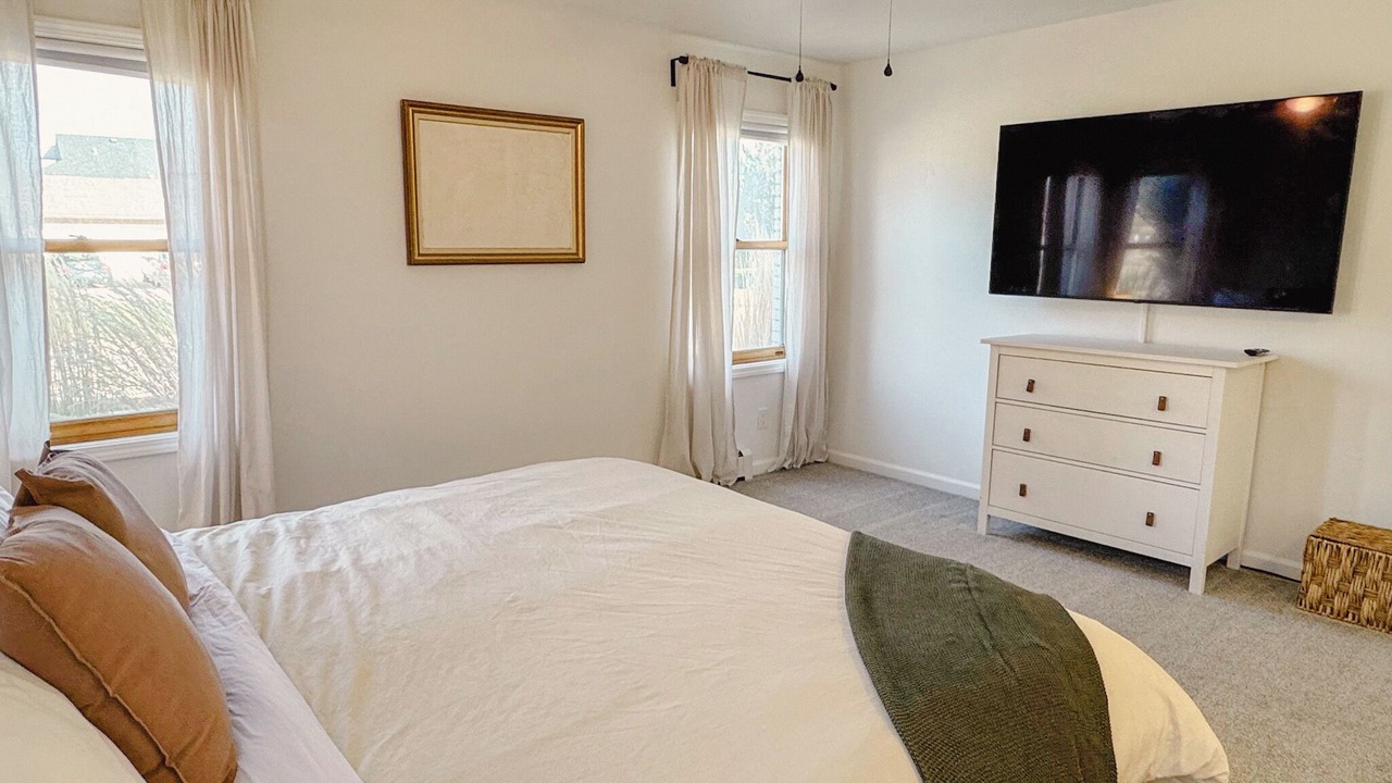Photo of Bedroom in Grand Junction