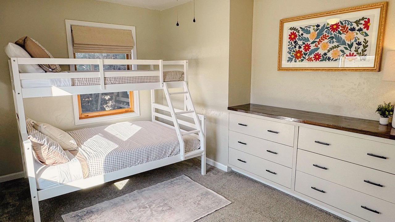 Photo of Bedroom in Grand Junction